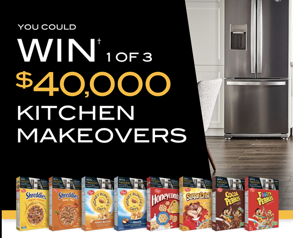 Post X Whirlpool Win 40 000 Kitchen Makeover Contest Save With Sis   Screen Shot 2023 08 22 At 3.39.34 PM 